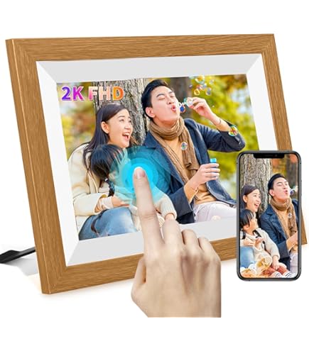 新品●SONY● S-Frame デジタルフォトフレーム XR80 8インチ Amazon | SONY デジタルフォトフレーム S-Frame XR80 8.0型 内蔵