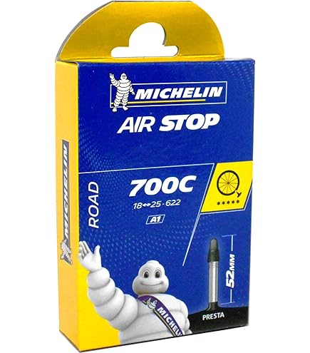 Amazon | MICHELIN(ミシュラン) PRO 4 SC V2 BLK 700X23C