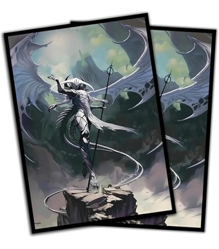 Amazon.co.jp: ウルトラプロステッチプレイマット:マジック・ザ