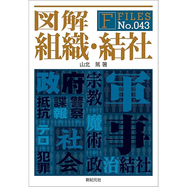 Amazon.co.jp: 図解 フロンティア F‐Files 電子書籍: 高平鳴海, 福地