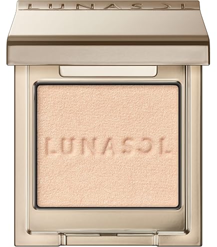 MOa様　LUNASOL 2点おまとめ Amazon.co.jp: ルナソル(LUNASOL) アイカラーレーション 22 : ビューティー