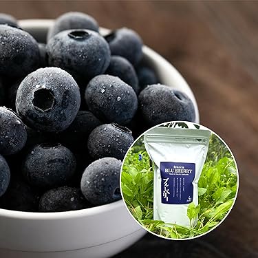 Amazon.co.jp 売れ筋ランキング: 冷凍フルーツ の中で最も人気のある