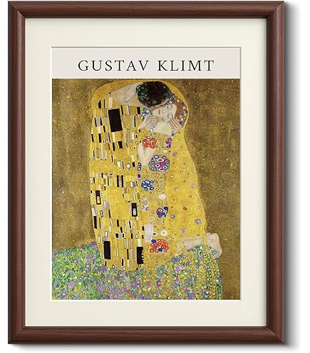 Amazon.co.jp: IKEA PJÄTTERYD 絵 50x70cm 鹿 : ホーム＆キッチン