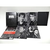 81zuo1T10vL._AC_UL210_SR210,