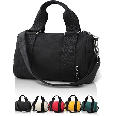 Amazon.co.jp 売れ筋ランキング: レディースミニボストンバッグ の中で