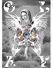 GLAY DVD2枚セット Amazon.co.jp: Blu-rayセット GLAY DRIVE 1993~2009 -GLAY