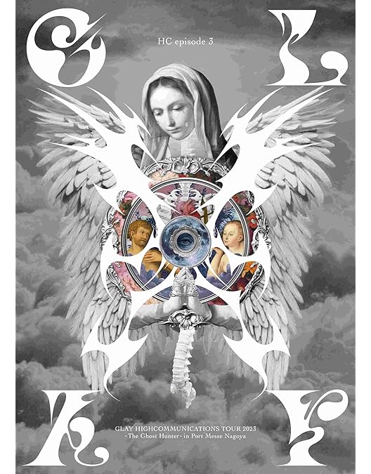 ミュージック GLAY 20th Anniversary vol.2 Amazon.co.jp: HAPPY SWING 20th Anniversary SPECIAL LIVE