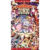 ダンボ 空飛ぶぞうとサーカス団 ディズニー - ダンボ 空飛ぶぞうとサーカス団 iPhoneSE/5s/5c/5(640×1136)壁紙 137266