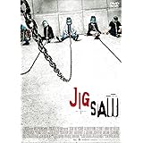 [おトク値!]ジグソウ:ソウ・レガシー DVD(特典なし)