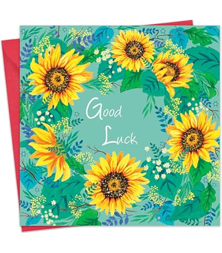 Colleagues Leaving Card - Sorry You're Leaving - Co Worker Goodbye - View #5