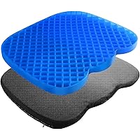 Amazon Co Jp 売れ筋ランキング チェアパッド 座面クッション の中で最も人気のある商品です