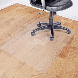 冷蔵庫 マット キズ防止 凹み防止 床保護マット Mサイズ 65 x 70cm ~ 500L 厚さ2mm 耐熱 耐震 防…