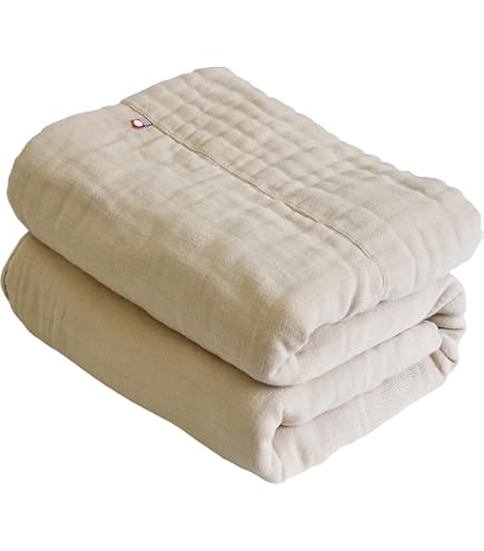 成願 ガーゼケット 6重 ガーゼ ギフト 日本製 成願 ガーゼケット 6重 ガーゼ ギフト 日本製 Amazon.co.jp: 成