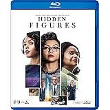 ドリーム [AmazonDVDコレクション] [Blu-ray]