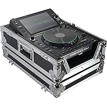 Pioneer CDJ-2000 DJマルチプレイヤー Amazon.co.jp: パイオニア プロフェッショナル DJ マルチ