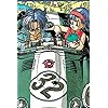 ドラゴンボール Iphone 640 960 壁紙 トランクス ブルマ トランクス アニメ スマホ用画像 ドラゴンボール Iphone 640 960 壁紙 トランクス ブルマ トランクス アニメ スマホ用画像