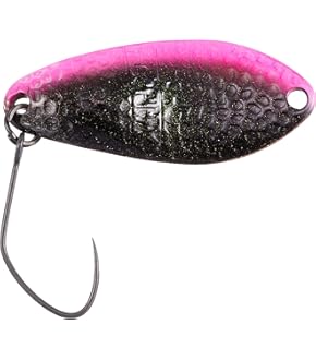 フォレスト　ファクター　25セット⑫ フォレスト ファクター 25セット⑫ フォレスト ファクター 25