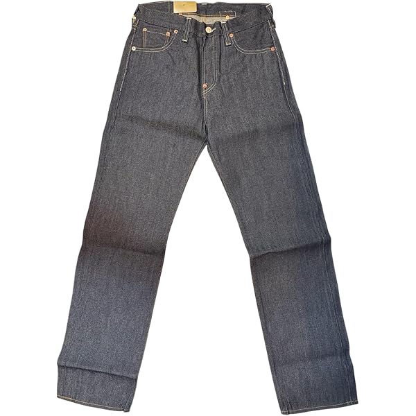Amazon | [リーバイス] VINTAGE CLOTHING 1947 47501-0190