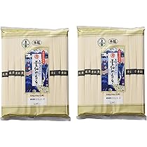 島原手延そうめん 楽天市場】【宮内庁献上品】島原手延べそうめん川上の糸2kg（20