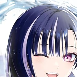 黒猫と魔女の教室の人気壁紙画像 アリア・アクエリアス