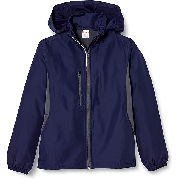 Amazon | [MAMMUT]ダウン ライム インサレーション フレックス