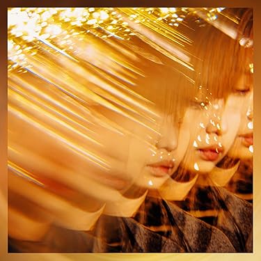 Amazon.co.jp 最新リリース: ソウル・R&B の新着ランキングです。