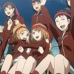 orange iPad壁紙 村坂 あずさ(むらさか あずさ),高宮 菜穂(たかみや なほ),茅野 貴子(ちの たかこ) orange iPad壁紙 村坂 あずさ(むらさか あずさ),高宮 菜穂(たかみや なほ),茅野 貴子(ちの たかこ)