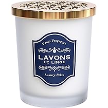 Amazon.co.jp: ラボン(Lavons) 芳香剤 [ゲルタイプ