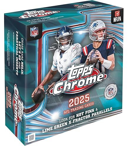 Amazon.co.jp: リフトバウンド TCG リーグ・オブ・レジェンド
