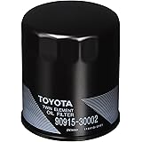 TOYOTA (トヨタ) 純正部品 オイル フィルタSUB-ASSY 品番90915-30002