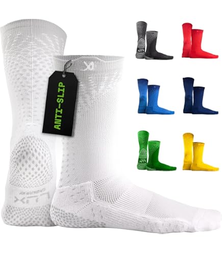 完売レア商品　TRUSOX トゥルーソックス　25cm〜27cm M(厚手) 楽天市場】トゥルーソックス ミッドカーフ [薄手] クルー