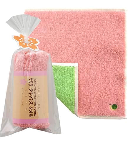 Amazon｜相田みつを タオルセット AD3840｜タオルセット - ホーム