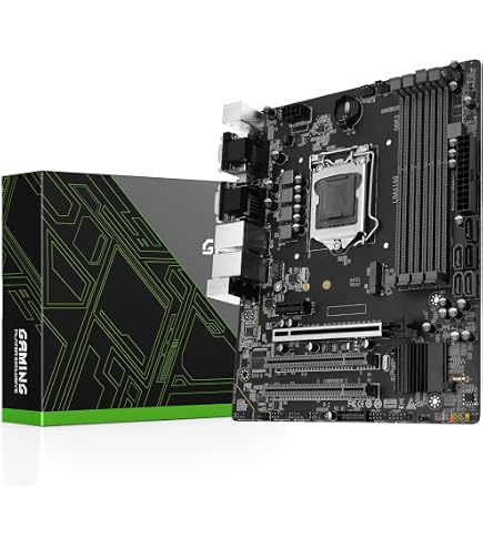 Amazon | インテルCore i5 i5 – 4570 3.20 GHzプロセッサー – ソケット