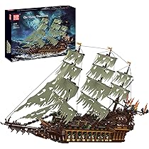 中国　山東シッピング　18万トンバルク船模型1：600 超レア模型インテリア置物 中国 山東シッピング 18万トンバルク船模型1：600 超レア模型