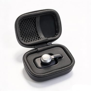 Amazon.co.jp 最新リリース: PC用VRゴーグル・ヘッドセット の新着