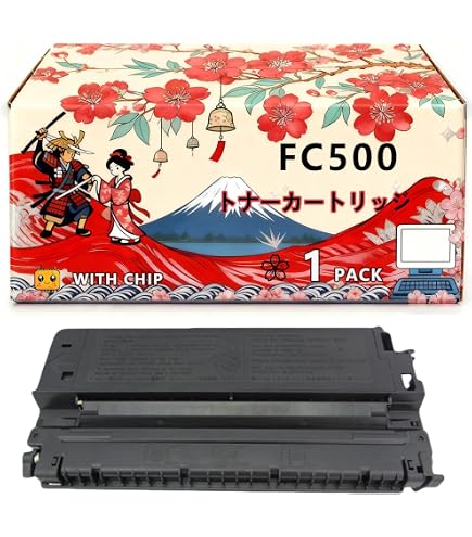 Amazon | パナソニック ドラムカートリッジMV-HPDR30A 純正品