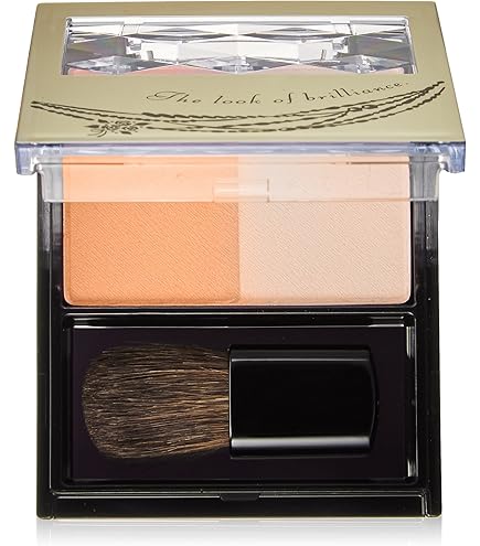 Amazon.co.jp: インテグレート(INTEGRATE) インテグレート チーク