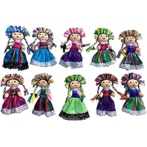 ハンドメイド ドール ラグドール 人形 81zxMBs1mJL._AC_UL210_SR210,