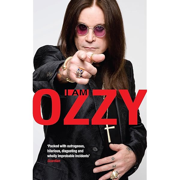 【絶版】マリリン マンソン 写真集 マリリン・マンソン『Mechanical Animals』：苦悩を抱える若者へのラヴ