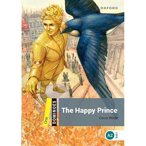 その他 The Happy Prince and Other Stories (Puffin Books) The Happy Prince & Other Stories (Puffin Classics Relaunch