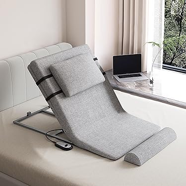Amazon.co.jp ほしい物ランキング: 介護用ベッドマットレス で、ほしい 