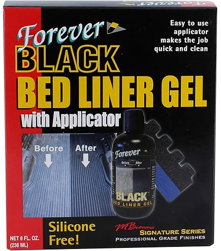 Amazon | Forever Car Products フォーエバーブラックバンパー