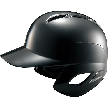 バッター用ヘルメット 4個セット 硬式捕手用ヘルメット(ツバ付) | 【ZETT】ゼットベースボール