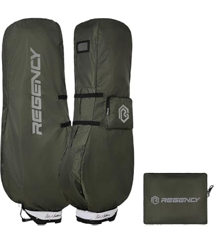 Amazon | CLUB GLOVE クラブグローブ Last Bag XL Pro Tour トラベル