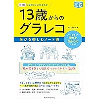 文庫本 オークション クローム 取り外し可能 ツアーパック トップテール ラゲッジ