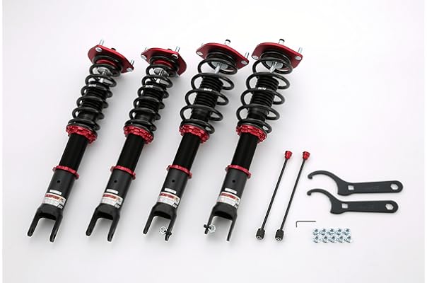 Amazon Co Jp 売れ筋ランキング 車高調キット の中で最も人気のある商品です