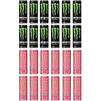 モンスター6本セット Amazon.co.jp: 【Amazon.co.jp限定】 アサヒ飲料 モンスター