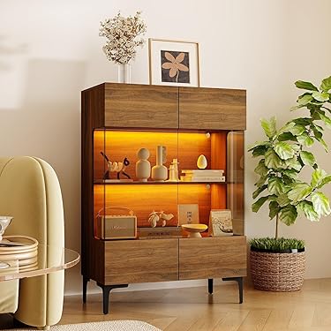 Amazon.co.jp Best Sellers: The most popular items in Glass