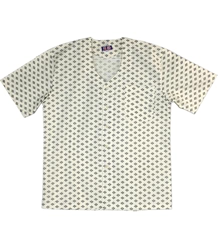 Amazon.co.jp: ken yokoyama DAMC 江戸一 別注 グッズ 鯉口