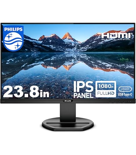 Amazon.co.jp: VL-E17-9D [液晶ディスプレイ 17型/1280×1024/ブラック